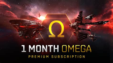 eve online omega clone price|eve online omega deals.